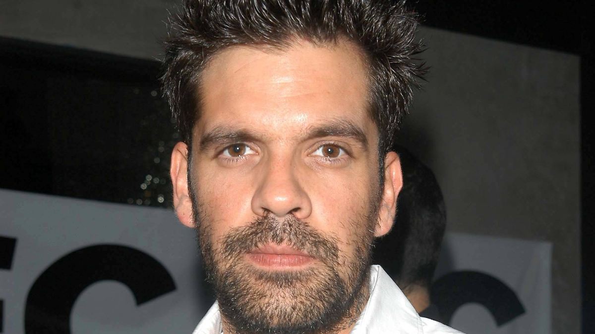 Bekannt aus "Boston Public": US-Schauspieler Nicky Katt ist tot