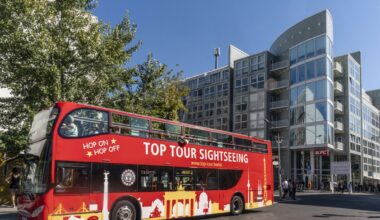 Berlin: Klatsche für wichtigen Gedenkort - "Zu Touristenfalle verkommen"