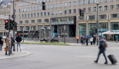 Berlin: Alte Betrugsmasche wieder aufgetaucht - lass dich nicht drauf ein
