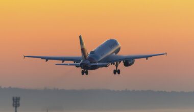 Flughafen BER: Airline macht Nägel mit Köpfen - Gäste müssen aufhorchen