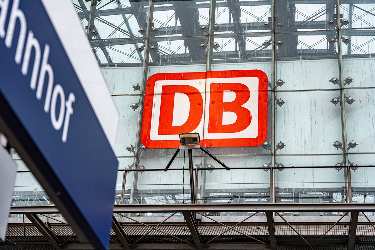 Bahn in Berlin: Einschränkungen über Ostern! Gäste müssen sich umstellen