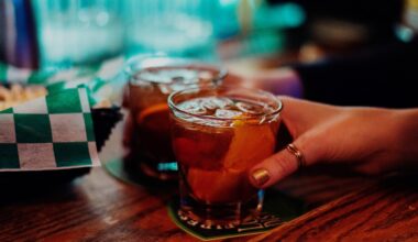 Kult-Bar in Berlin vor dem Aus! "Nächster Schub der Gentrifizierung"