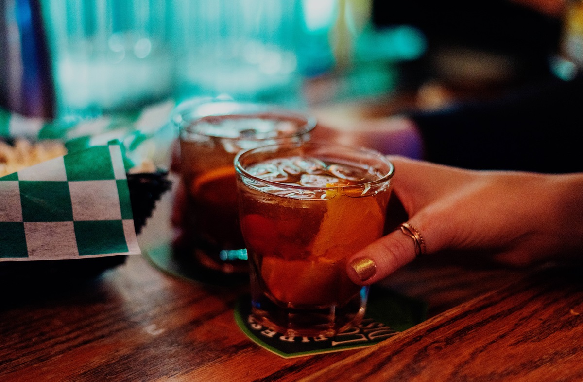 Kult-Bar in Berlin vor dem Aus! "Nächster Schub der Gentrifizierung"