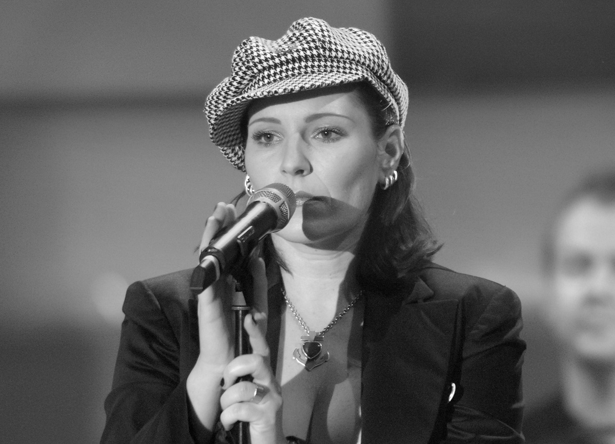 Berlin: Nach Tod von AnNa R. - Fans leisten ganz besondere Geste