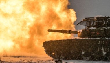 Woher kommt der neue Optimismus?: Trump hofft auf Ende der Kämpfe in der Ukraine "in dieser Woche"