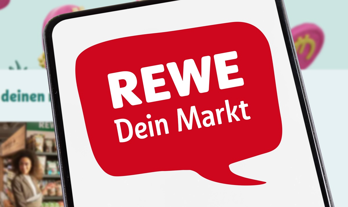 Rewe in Berlin lässt Hoffnung platzen - Kunden erreicht traurige Nachricht