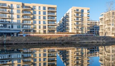 Miete in Berlin: Land geht drastischen Schritt - Zehntausende dürfen hoffen
