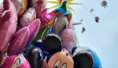 Düsseldorfer Osterkirmes startet heute - Antenne Düsseldorf