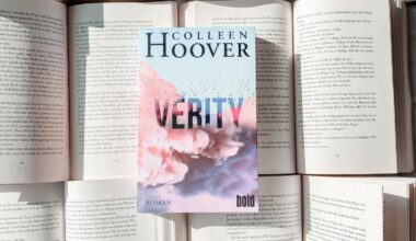 Warum wir Bücher nicht abwerten dürfen