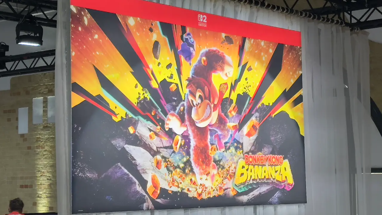 Donkey_Kong_Bananza.jpeg