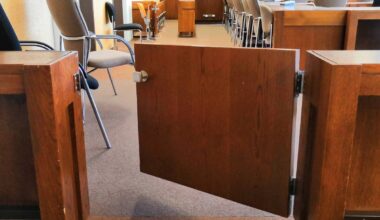 Prozessbeginn: Tödlicher Streit in Köln-Mülheim