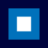 Logo CRH plc