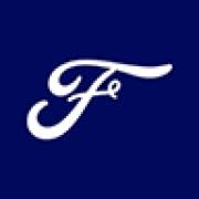 Logo Ford Motor Company