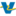 Logo Valero Energy Corporation