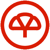 Logo Mapfre S.A.