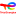 Logo TotalEnergies SE