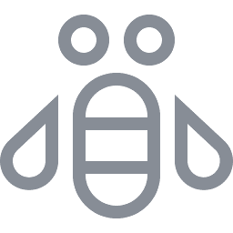 Logo IBM