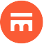 Logo Swissquote Group Holding Ltd