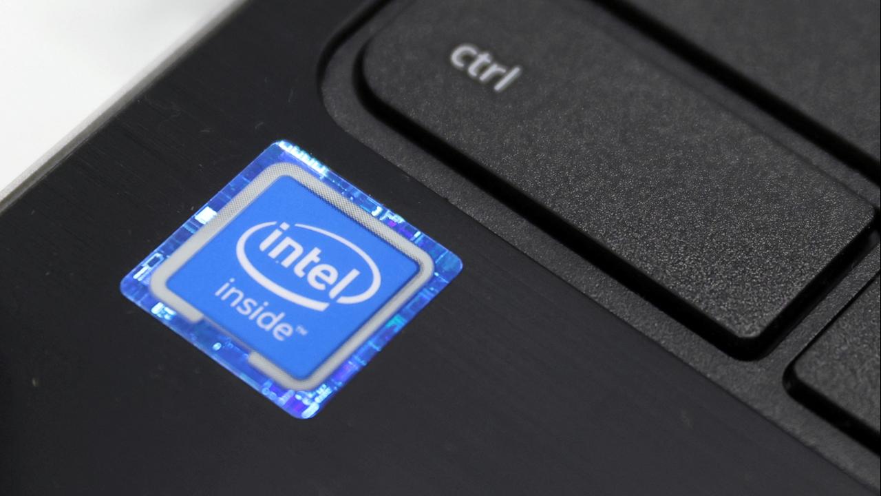 20 Prozent der Jobs? Intel plant offenbar massiven Stellenabbau