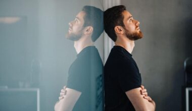 "Ihre Wirksamkeit wird häufig unterschätzt"