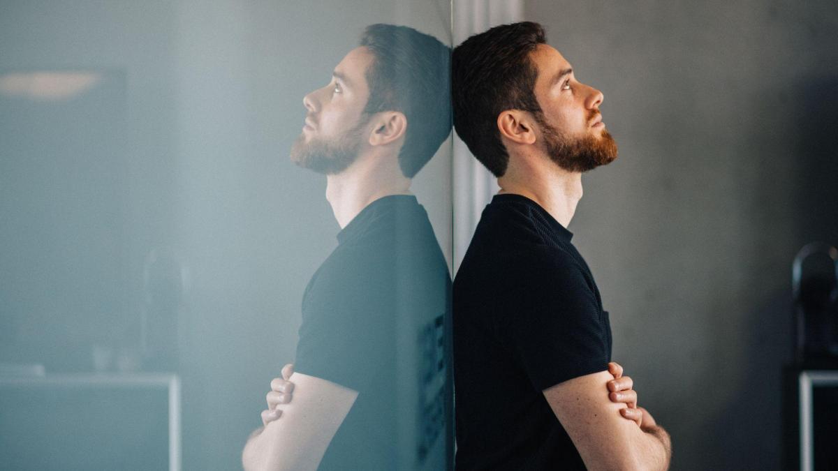 "Ihre Wirksamkeit wird häufig unterschätzt"