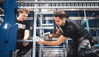 15 Euro Mindestlohn: Gesamtmetall warnt, DIW ist dafür