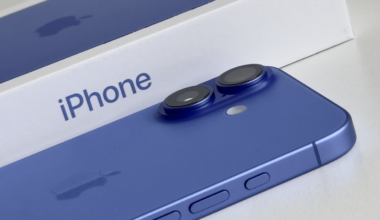 Zollpolitik der USA: Wird das iPhone deutlich teurer?