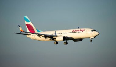 Flughafen Köln/Bonn: Passagiere machen unfassbare Tortur durch!