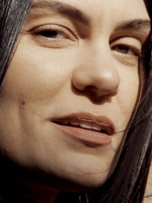 Jessie J: Sängerin kehrt zurück mit