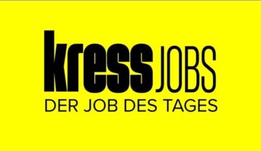 Neue Osnabrücker Zeitung sucht einen Leiter Schwerpunkt/Recherche (m/w/d) Redaktion Politik & Gesellschaft in Hamburg, Osnabrück und Berlin