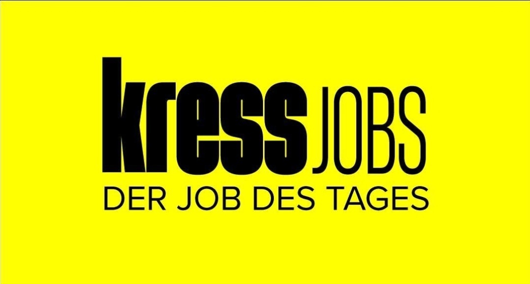 Neue Osnabrücker Zeitung sucht einen Leiter Schwerpunkt/Recherche (m/w/d) Redaktion Politik & Gesellschaft in Hamburg, Osnabrück und Berlin