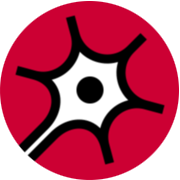 kanalhinweis_neuro_180x180.png