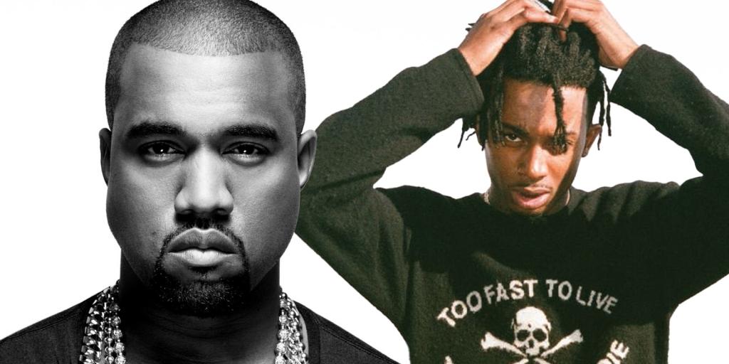 Playboi Carti soll bewaffnet vor seinem Hotel aufgetaucht sein
