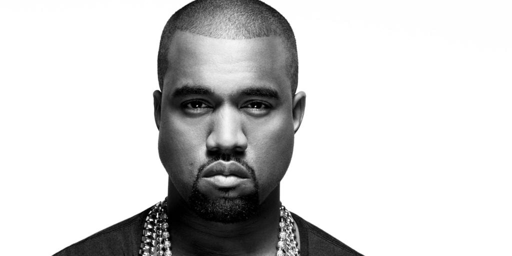 Kanye Wests neues Album "WW3" soll morgen droppen