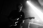 Konzertfoto von Karg - Album Release Tour 2020