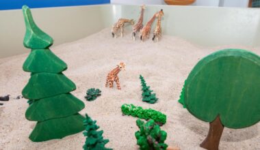 Gewalt gegen Kinder in SH: Blick ins Kinderschutz-Zentrum Kiel