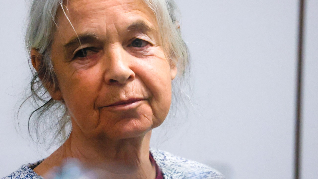 Wie Daniela Klette eine Wohnung im Bremer Viertel mietete