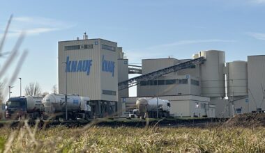 Altertheim: Geplantes und umstrittenes… | Radio Gong Würzburg