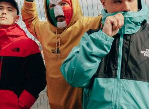 Kneecap: Rap-Trio äußert sich zu Hass- und Terrorvorwürfen