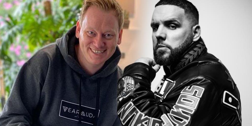 Deswegen ist der Ballermann-Song mit Knossi nicht erschienen