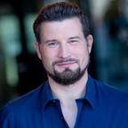 Christoph Kober