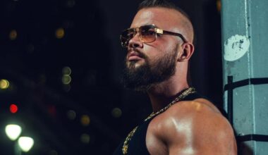 "Die Zeiten sind vorbei": Kollegah schließt Rap-Comeback aus