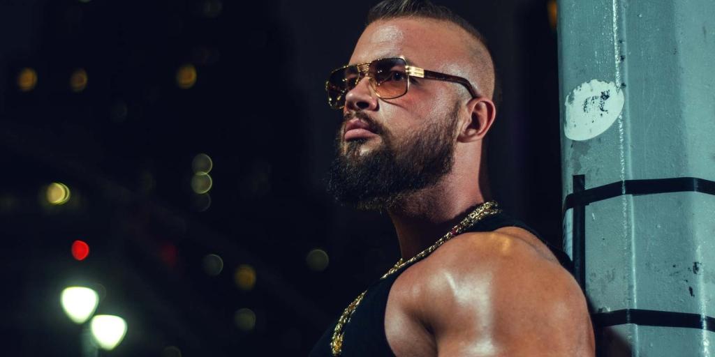 "Die Zeiten sind vorbei": Kollegah schließt Rap-Comeback aus