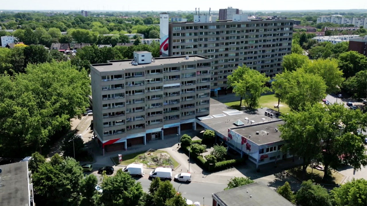 Bremer will mit Volksbegehren fürs Klinikum Links der Weser kämpfen