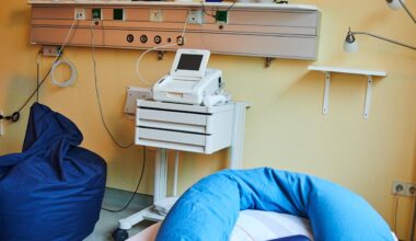 Geburtskliniken - Wenn Risikoschwangere im falschen Krankenhaus entbinden
