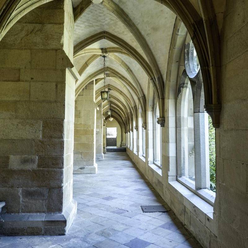 Bistum Essen reagiert - Papst Franziskus gestorben