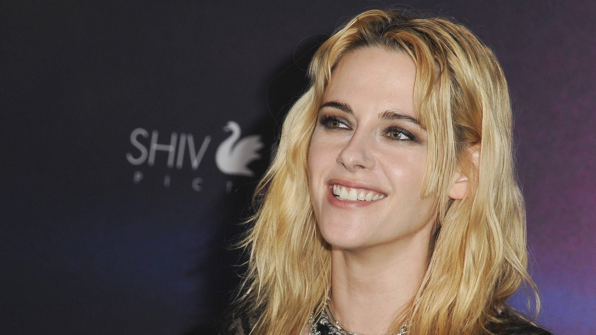Kristen Stewart: Die Schauspielerin hat geheiratet.