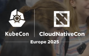 Bei der KubeCon CNC Europe 2025 in London stellt Amazon einen neuen Community-Add-ons-Katalog für den Amazon Elastic Kubernetes Service (Amazon EKS) vor.