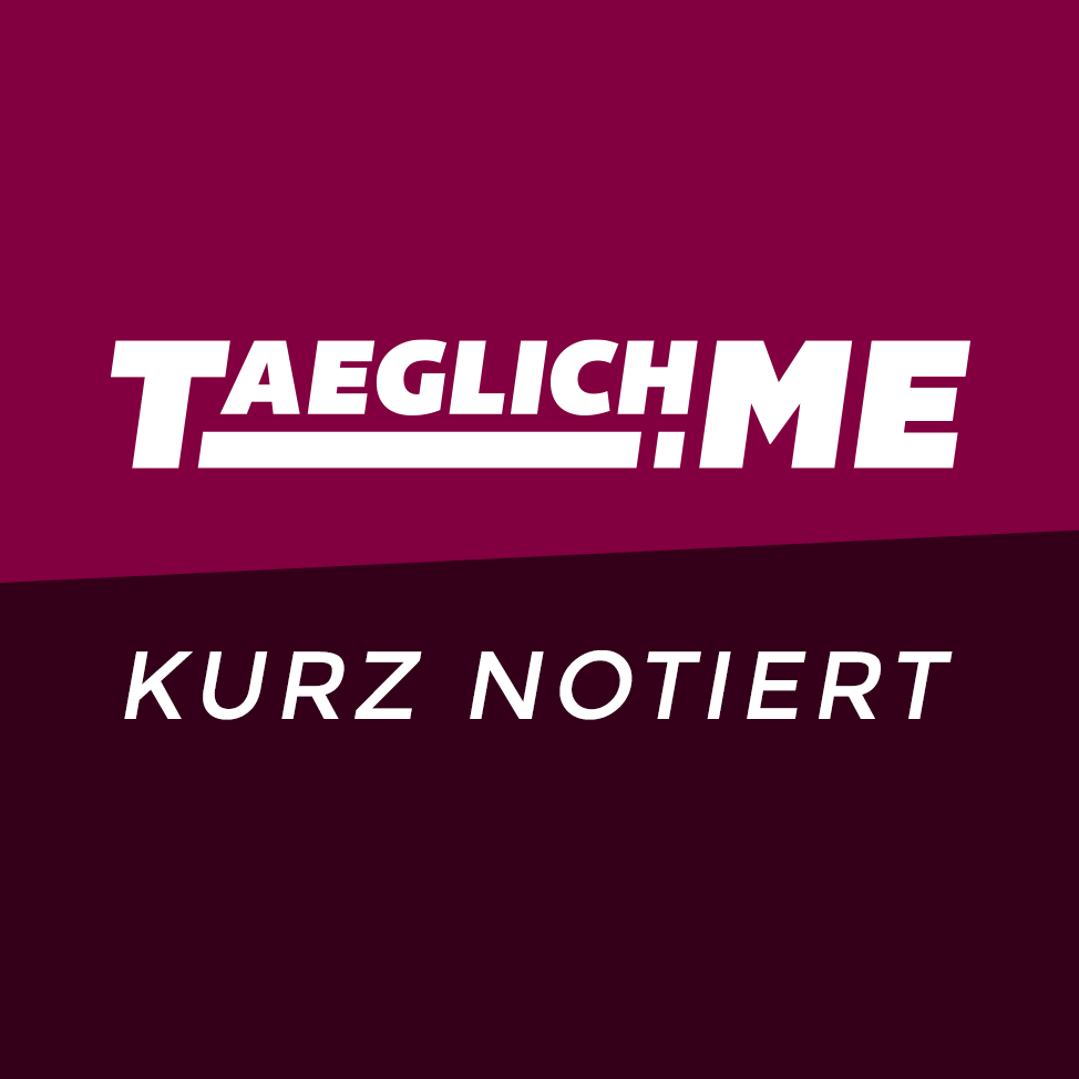 Wülfrath: „WÜST“-Festival: Es werden noch Bands gesucht