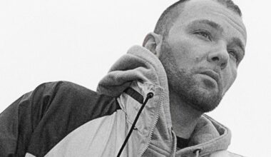 Lakmann kürt seine Deutschrap-GOATs
